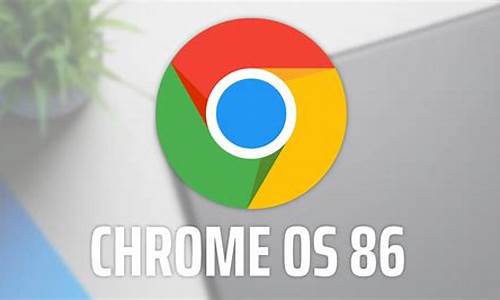 chrome 界面很大.